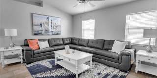 3142 SE 22nd Pl lot: 18 Gallery 11