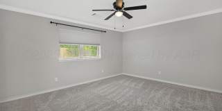 3703 MONTAGUE Drive Gallery 19