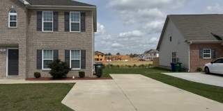 321 South Pointe Drive - A Gallery 1