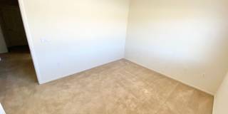 Spacious 3-Bedroom Townhome with Community Pool Gallery 25