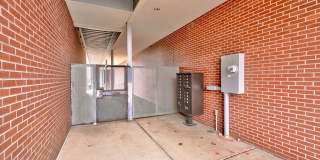 Plaza Lofts Gallery 7