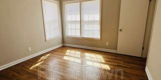 2176 Vollintine Ave Gallery 10