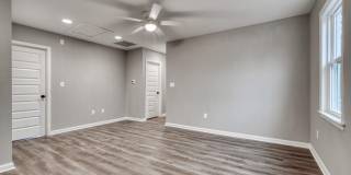 6722 BRENTWOOD Avenue Gallery 9