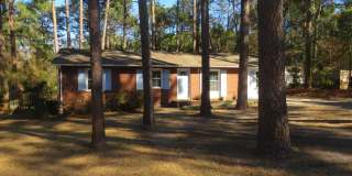 535 W Rhode Island Avenue Gallery 1