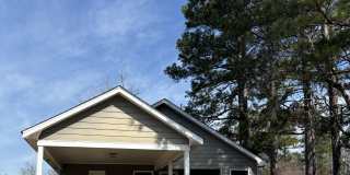 7001 Robins Nest Dr Gallery 1