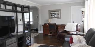 316 Hillcrest Avenue Gallery 8