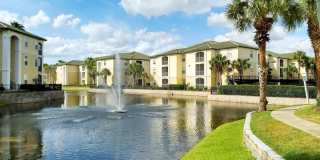 2639 MAITLAND CROSSING Way Gallery 1