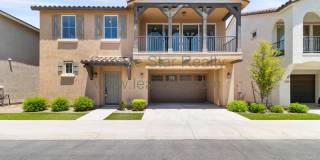 4288 E Pony Ln Gallery 1