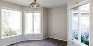 18530 King Eider Lane Gallery 11