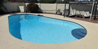 8713 E ORANGE BLOSSOM Lane Gallery 16