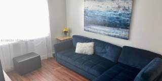 4046 Eastridge Dr Gallery 39
