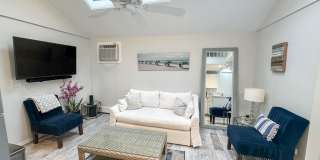 170 1st Avenue unit: 2 Gallery 1