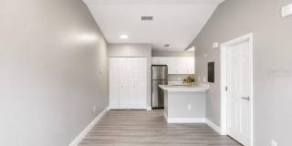 9160 LAKE CHASE ISLAND WAY 9160 LAKE CHASE ISLAND WAY Gallery 6