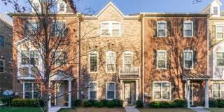2256 Tenor Lane Gallery 1