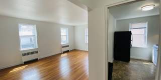 965 AVENUE C Gallery 7