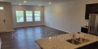 5132 Anamosa Street Gallery 4