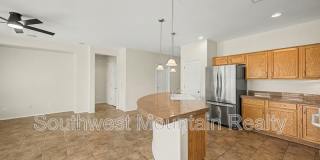 4265 E Azalea Dr Gallery 16