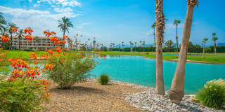 67821 N Portales Drive Gallery 47