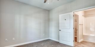 Austin Woods Apartment Homes Austin Woods Apartment Homes Gallery 48