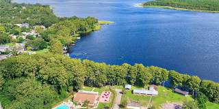 3462 MACLAREN DRIVE Gallery 24