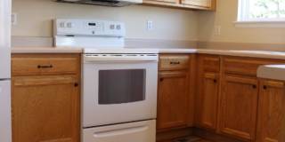 Beautiful 3 BR/2 1/2 BA Home in Highlands Ranch! Gallery 10