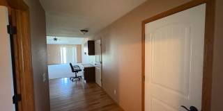 2-bedroom, 2-bath Duplex in Champaign, IL Gallery 5
