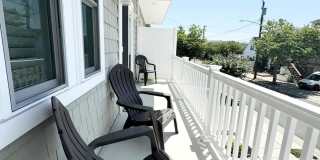 109 N Wissahickon Ave Gallery 3