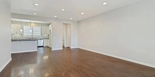 3034 Sage Place Gallery 13