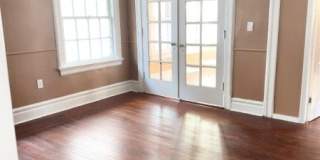 42 CLINTON PL UNIT 2 Gallery 4