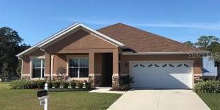 11445 DOVETAIL Lane Gallery 1