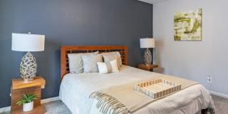 Greenhouse Gallery 12