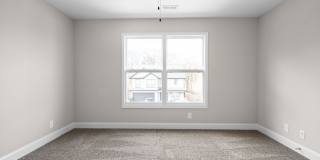 Pet Friendly Three Bedroom! Gallery 22