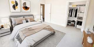 429 Apartments Gallery 12