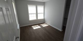 2810 Ashe Street Gallery 14