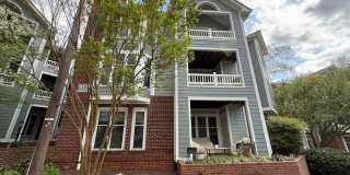 1021 Wirewood Dr 1021 Wirewood Dr Gallery 1