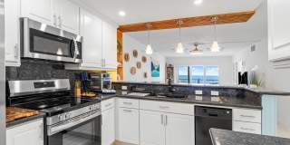 1500 S Ocean Boulevard Gallery 13