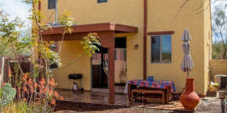 868 W Calle Carasol unit: 2 Gallery 15