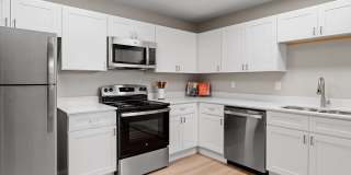 Heritage at Valley Ranch Gallery 1