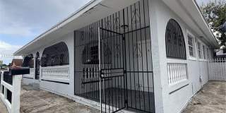 2250 NW 103rd St Gallery 2