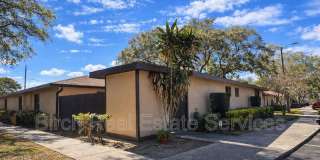 8420 60th St. N Gallery 1