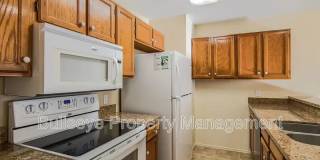 18624 N. 93rd Ave Gallery 8