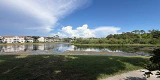 4053 Crockers Lake Blvd #2421 (Vintage Grand) Gallery 41