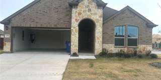 655 Divine Gardens Drive Gallery 1