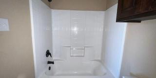 3844 Carrera Lane Gallery 20