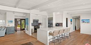 32054 PACIFIC COAST HIGHWAY Gallery 15