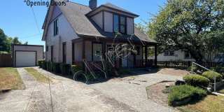 1009 State Ave NE Gallery 2