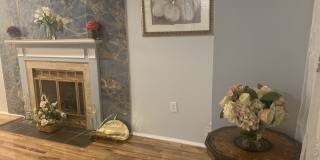 227 Lindsey Ct Gallery 51