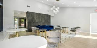 Highland Ridge Gallery 4