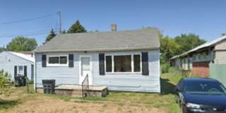 3 Bedroom House in Perkins Gallery 1