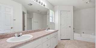 Charming Navarre Home with Large Lot & Holley by the Sea Amenities! Gallery 23